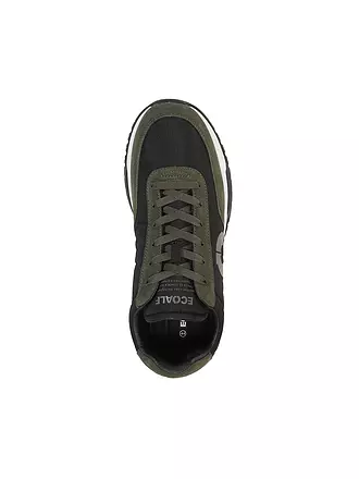 ECOALF | Sneaker VENUTRA | 